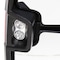 Spec-D Tuning 07-17 ToyotaTundra Twng Mirrors BlkPwr Htd LED Blk, RMX-TUN07G3LEDHP-FS RMX-TUN07G3LEDHP-FS - alternate 2